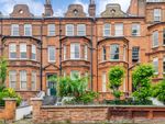 Thumbnail to rent in Fairhazel Gardens, South Hampstead, London