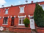 Thumbnail to rent in Pool Bank Street, Middleton, Manchester, Greater Manchester