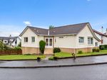 Thumbnail for sale in 1 Castleton Crescent, Newton Mearns
