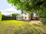 Thumbnail for sale in Windlesham, Surrey
