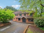 Thumbnail for sale in White Lion Road, Little Chalfont, Amersham