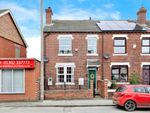 Thumbnail for sale in High Street, Carcroft, Doncaster