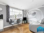 Thumbnail for sale in Priory Close, Southgate, London