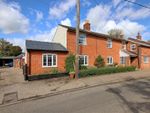 Thumbnail for sale in West Wicken Road, Horseheath, Cambridge