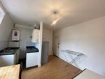 Thumbnail to rent in High Road, London