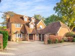 Thumbnail for sale in Miller Place, Gerrards Cross, Buckinghamshire