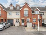 Thumbnail for sale in Coriander Way, Whiteley, Fareham, Hampshire