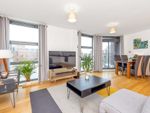 Thumbnail to rent in Vantage, Goswell Road