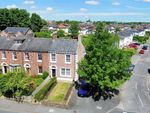Thumbnail to rent in Eden Place, Carlisle