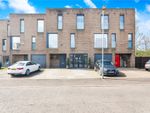 Thumbnail to rent in Lochview Gate, Hogganfield, Glasgow
