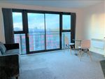 Thumbnail to rent in 156 Chapel Street, Salford, Greater Manchester