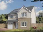 Thumbnail for sale in "The Oakmont" at Kings Inch Way, Renfrew