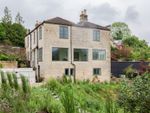 Thumbnail for sale in Gloucester Road, Swainswick, Somerset