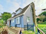 Thumbnail for sale in Eden Road, Totland Bay