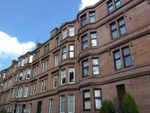 Thumbnail to rent in White Street, Hyndland, Glasgow