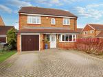 Thumbnail for sale in Round Grove, Croydon