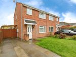 Thumbnail for sale in Newby Close, Whetstone, Leicester