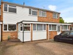 Thumbnail for sale in Coral Close, South Woodham Ferrers, Chelmsford, Essex