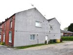 Thumbnail for sale in Ground Floor Flat - Recreation Street, Harwood