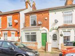 Thumbnail for sale in Upper Cliff Road, Gorleston, Great Yarmouth