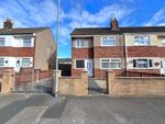 Thumbnail for sale in Westfield Avenue, Fleetwood