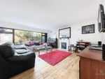 Thumbnail to rent in Gordon Road, North Chingford