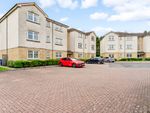 Thumbnail for sale in Corthan Court, Thornton