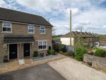 Thumbnail for sale in Manywells Close, Cullingworth, West Yorkshire
