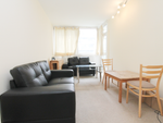 Thumbnail to rent in Winstanley Estate, London