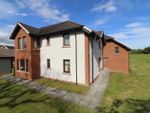 Thumbnail to rent in West Heather Road, Inverness
