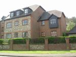 Thumbnail to rent in Dolphin Court, Kingsmead Road, Loudwater, High Wycombe, Buckinghamshire