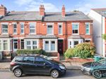 Thumbnail for sale in Stanway Road, Earlsdon, Coventry, West Midlands