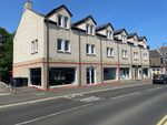 Thumbnail to rent in Maule Street, Monifieth, Dundee