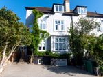 Thumbnail for sale in Holmesdale Road, Reigate