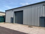 Thumbnail to rent in Unit 3A, Platform Commercial Park, Bert Smith Way, Market Drayton