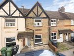 Thumbnail for sale in Broomfield Road, Swanscombe, Kent