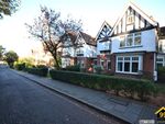 Thumbnail for sale in Roxborough Park, Harrow On The Hill, Greater London