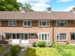 Thumbnail for sale in Warren Drive, Ifield, Crawley, West Sussex