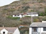 Thumbnail to rent in West Cliff, Porthtowan, Truro, Cornwall