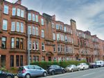 Thumbnail to rent in Crow Road, Broomhill, Glasgow