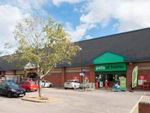 Thumbnail to rent in Unit Tanners Gate Retail Park, Northall Street, Kettering