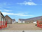 Thumbnail for sale in 8 And 8A Kearney Road, Portaferry