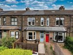 Thumbnail to rent in New Line, Greengates, Bradford, West Yorkshire