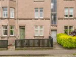 Thumbnail to rent in Learmonth Crescent, Edinburgh