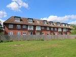 Thumbnail for sale in 258-266 Woodcock Hill, Harrow