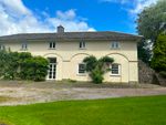Thumbnail to rent in The Coach House, Aylesmore Court, St. Briavels, Lydney