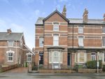 Thumbnail to rent in St. Owen Street, Hereford
