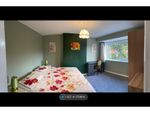 Thumbnail to rent in Gosfield Road, Colchester