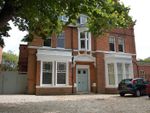 Thumbnail to rent in Park Hill, Ealing, London