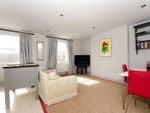 Thumbnail to rent in South Villas, Camden